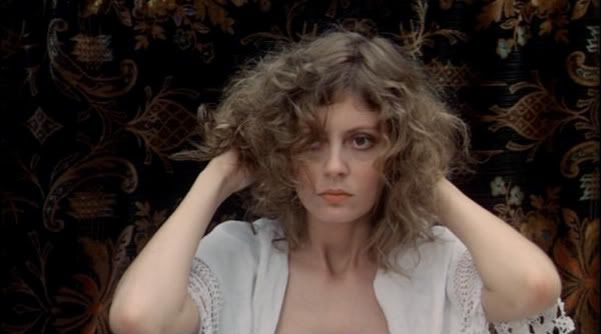 Pretty Baby Susan Sarandon Pretty Baby Susan Sarandon Pretty Baby